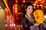 五熊潑油挨罰10萬！Cheap挖台灣舊案「只罰1.5萬」：難怪被亂搞