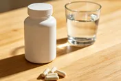 吃葡萄糖胺會失智？研究揭存在關聯　醫：長期使用要小心