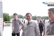 凍結5億預算照花惹議！卓榮泰神回這句快閃