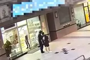 影/淡水女大生打工遭下藥！喝完水斷片昏睡　兇手竟是藥局老闆