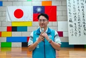 確定不登記參選彰化縣長！柯呈枋親曝下一步