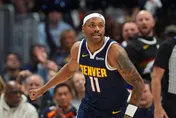 NBA/湖人想搶人先等等！衛冕軍尼克鎖定目標　前冠軍後衛恐轉投紐約