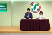 林月琴質疑苗栗標案　地方人士批：雙標立委抹黑合法工程
