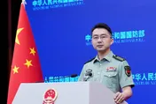 我最新大陸軍力報告曝光！陸國防部怒轟「混淆是非、顛倒黑白」