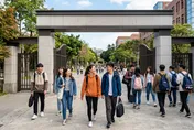 大學新生平均年減3400人！大學問：技職恐是重災區