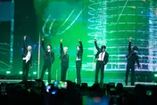 BOYNEXTDOOR明年1月攻林口體育館　門票完售宣布加場挑戰連唱3場