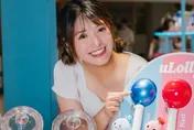 消失1個月沒更新！香港34歲美女網紅驟逝　男友悲痛證實：她成了小天使