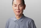 政壇震撼彈！新竹市「11連霸」前議長鄭成光未登記