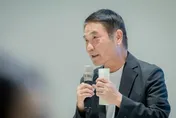 鍾東錦「疼惜」陳品安：苗栗不會淪為政客博取聲量的殺戮之地
