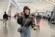 五熊發雙語道歉聲明「讓你們擔心了」　網轟：只覺得丟臉