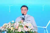 連川普都羨慕！卓榮自創超強否決權？憲法學者開砲：不得對抗國會