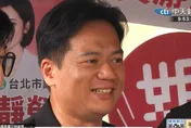 徐欣瑩稱沒給承諾　邱臣遠：政治核心價值在誠信