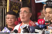 蘇巧慧大造勢未邀蘇貞昌？李四川揭實情：常見蘇院長代跑行程