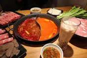 「麻辣鍋配冰珍奶」爽翻天！醫示警小心胃食道逆流找上門