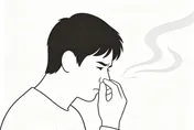「老人味」不是老了才會有！醫：40歲後就可能出現