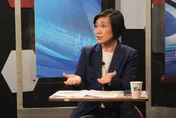 小摩擦不影響大局！李乾龍稱藍白合有好消息　徐欣瑩：反對金權政治