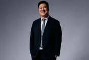 TPVL/高層人事異動！連華榮卸任　宋國瑋接任會長