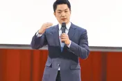林芳郁女兒自揭利益迴避「批蔣萬安秒翻車」？沈政男爆黑歷史：誰更嚴重！