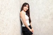 專訪/JJUBI朴善珠「大器晚成」　堅持留台曝圓夢甘苦