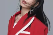 不只孫淑媚！在地人盧廣仲將登《浪人祭》　笑喊：同學家在隔壁