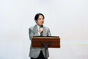 聯合國2758號決議與台灣無關？賴總統籲律師界向國際說明