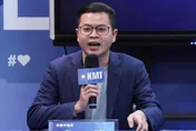 曹興誠轟蔣萬安誤人誤國！凌濤：別再講他是啥科技公司大老