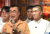 基北北桃大串聯！李四川合體謝國樑　喊出「汐東線再延3站」