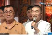 反罷恩情沒忘！謝國樑喊「全力挺川伯」 李四川：我們都是做事的人