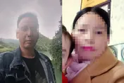「說我不行」！陸男掐死妻再水煮分屍　一審判無期家屬怒盼死