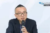 竹縣藍白合正式破局！民眾黨：不准幫徐欣瑩助選「違者最重開除黨籍」