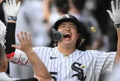 MLB/村神復活！菜鳥球季第30轟出爐　比大谷翔平還狂