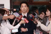 蔡英文女童案急發聲！放任英粉攻擊蔣萬安兒？名醫轟：有吭半聲嗎