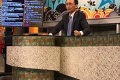 吳子嘉籲民眾黨主席拿出具體證據　沒有舉證的指控加深藍白裂痕