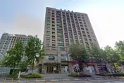 台大驚傳憾事！外籍交換生「宿舍昏倒」送醫搶救不治