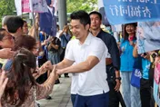 青鳥攻擊蔣得立大翻車！狂寄信給美國務院慘遭打臉