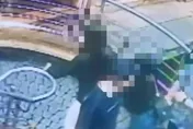 影/北市禮服酒店經紀酒後襲胸　借廁所女子怒攔人提告送辦