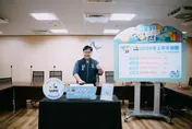 省電還能賺錢！北市節電抽獎名單出爐　最高抱走10萬