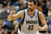 NBA/昔日「狼王」要回家了？洛夫有意重返灰狼　球團態度曝光