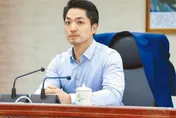 曾被指特權靠母！陽交大醫學生挺蔣得立　揭13次拿第一仍被黑過往