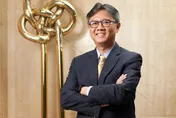 福華集團第三代廖國宏驚傳腦溢血離世！享年55歲