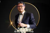 震驚飯店圈！福華第三代廖國宏55歲驟逝　醫揭腦出血７大警訊