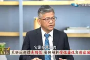 家中別塞一堆油　名醫曾嶔元揭「3瓶就夠」　涼拌炒菜煎肉這樣選