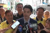 猛攻蔣萬安特權恐反噬？作家揭2大盲點：逼他提早直攻2028