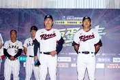 U18/亞青7日中韓大戰！韓隊長嚴竣相點名對決劉任右