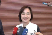 賴瑞隆控《財劃法》讓高雄損失200億　柯志恩反酸：你數學不太好