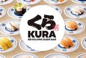 內鬼搬光吉伊卡哇贈品！日本藏壽司聯名喊卡徹查「不當侵占」