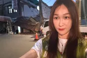 親妹遭控霸凌！黃瓊慧提3疑點反擊　爆料者喊當面對質