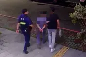成業內公敵！淡水藥師涉毒害女大生　同行斥垃圾：吊銷執照啦