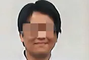 心死！淡水藥師「涉毒害女大生」羈押　妻：該吵的都吵過了