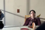 坂口健太郎宣布結婚！去年才爆劈腿永野芽郁引風波